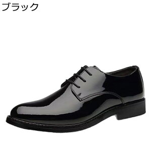 rWlXV[Y Y tFCNU[ tH[}V[Y OH t@bV mXbv Ȃ Ղ _ l [XAbv ϋv lGKp ̓ fC[ ʋΗp It