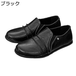 Y fB[X [t@[ JV Xb| 傫TCY JWA Sn悢 Jbv tH[} RȂ I[V[Y ̓ s v[g ʋΗp ʋ ʊw