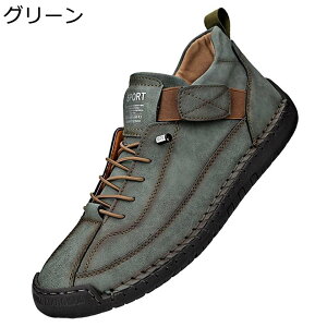 AEghA Y JWAU[V[Y PUU[ 傫TCY Be[W h h [XAbvV[Y  _ ₷ I[V[Y Xj[J[ v[g 