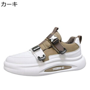 Y Xj[J[ XP[g{[hV[Y [Jbg  }WbNe[v ^C JWA EH[LOV[Y m[X[u ʋC ϖ ₷ K ʊw ʋ 