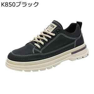 Xj[J[ Y XP{[V[Y  [Jbg v JWAV[Y [XAbv X|[c EH[LO h ʋC ₷ ₷  AEghA ʋΒʊw