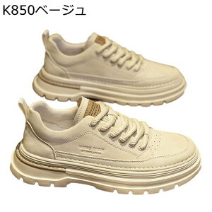 Xj[J[ Y XP{[V[Y  [Jbg v JWAV[Y [XAbv X|[c EH[LO h ʋC ₷ ₷  AEghA ʋΒʊw