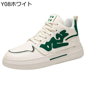 Y Xj[J[ PUv XP{[V[Y nCJbg  JWAV[Y [XAbv ^C EH[LO h ʋC RtH[g ₷ AEghA ʊw ʋ 풅p