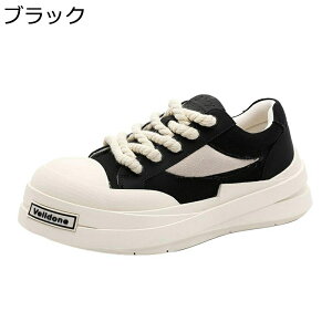 Y Xj[J[ JWAV[Y LoX  jp XP[g{[hV[Y [XAbv X|[c EH[LO Ȃ ʋC ₷ ₷ ʊw ʋ 