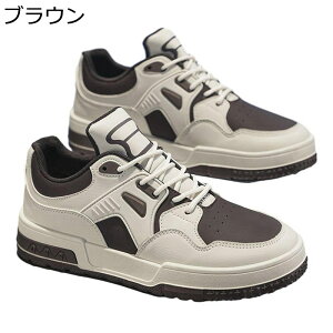 Xj[J[ Y  XP{[V[Y H [Jbg [XAbv ^C JWA EH[LOV[Y m[X[u ʋC y ₷  AEghA ʋΒʊw