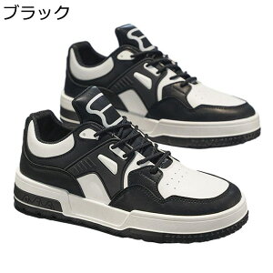 Xj[J[ Y  XP{[V[Y H [Jbg [XAbv ^C JWA EH[LOV[Y m[X[u ʋC y ₷  AEghA ʋΒʊw