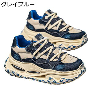 Y Xj[J[  XP[gV[Y Xg[g` [XAbv ^C JWA EH[LOV[Y m[X[u ʋC  ₷ AEghA ʊw ʋ 풅p