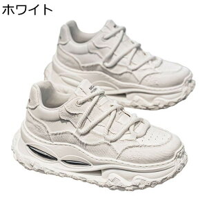 Y Xj[J[  XP[gV[Y Xg[g` [XAbv ^C JWA EH[LOV[Y m[X[u ʋC  ₷ AEghA ʊw ʋ 풅p