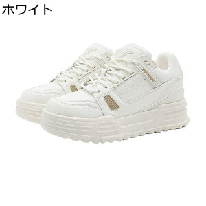 Xj[J[ Y 7CM Cq[ XP[g{[hV[Y jp [XAbv ^C JWA EH[LOV[Y m[X[u ʋC NbV AEghA 풅p