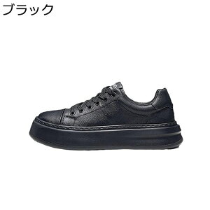 Y Xj[J[ {v U[ XP[g{[hV[Y H~ [XAbv v ^C JWAV[Y m[X[u ʋC ϖ ₷ AEghA EH[LO ʊw ʋ 풅