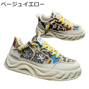 Y Xj[J[  XP[g{[hV[Y [Jbg [XAbv X|[c JWA EH[LOV[Y h ʋC RtH[g ₷ AEghA ʊw ʋ 풅p