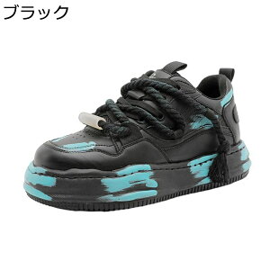 Xj[J[  Y JWAV[Y jp XP[gV[Y [Jbg [XAbv X|[c EH[LO ~ ʋC RtH[g  AEghA ʋΒʊw