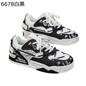 Y Xj[J[ XP{[V[Y  [Jbg [XAbv ^C EH[LO JWAV[Y m[X[u ʋC y RtH[g  AEghA ʋΒʊw