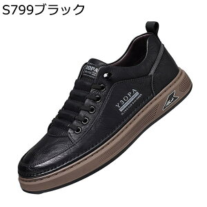 Y Xj[J[ XP[gV[Y  [Jbg Xb| ^C EH[LO JWAV[Y ~ ʋC ϖ ₷ ₷ ʊw ʋ  fbLV[Y