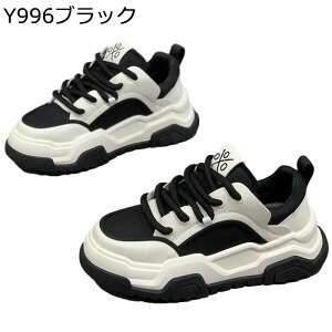 Y Xj[J[ XP[gV[Y  [Jbg [XAbv X|[c JWA EH[LOV[Y Ȃ ʋC y ₷ ₷ AEghA ʊw ʋ 풅