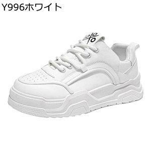 Y Xj[J[ XP[gV[Y  [Jbg [XAbv X|[c JWA EH[LOV[Y Ȃ ʋC y ₷ ₷ AEghA ʊw ʋ 풅