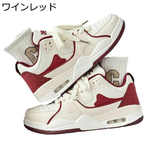 Y Xj[J[ XP{[V[Y jp [XAbv ^C JWA EH[LOV[Y NbV ʋC ϋv m[X[u ₷ K X|[c ʊw ʋ 