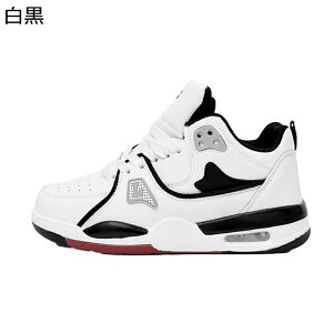 Y Xj[J[ XP{[V[Y jp [XAbv ^C JWA EH[LOV[Y NbV ʋC ϋv m[X[u ₷ K X|[c ʊw ʋ 