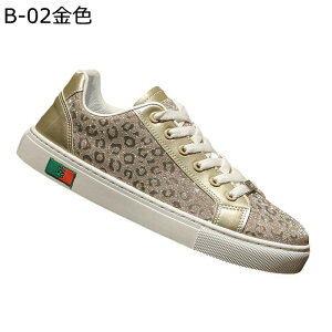 Y Xj[J[ XP{[V[Y jp XpR[ JWA EH[LOV[Y [Jbg [XAbv ^C h ʋC  K  AEghA ʋΒʊw