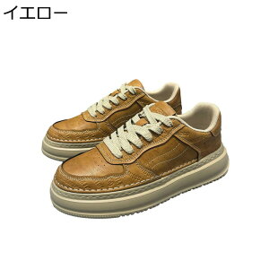Xj[J[ Y XP[gV[Y  JWAV[Y [Jbg [XAbv ^C EH[LO Ȃ ʋC NbV ₷ K  AEghA ʋΒʊw