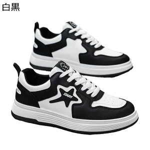 Y Xj[J[ XP[gV[Y [Jbg  [XAbv JWAV[Y ~ ʋC y RtH[g ₷ AEghA X|[c EH[LO ʊw ʋ 풅