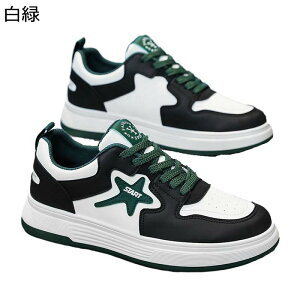 Y Xj[J[ XP[gV[Y [Jbg  [XAbv JWAV[Y ~ ʋC y RtH[g ₷ AEghA X|[c EH[LO ʊw ʋ 풅