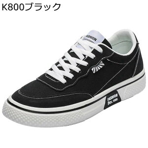 Y Xj[J[ LoX XP[gV[Y [XAbv ^C EH[LO JWAV[Y m[X[u ʋC ϖ ₷ 傫TCY AEghA ʊw ʋ 풅p