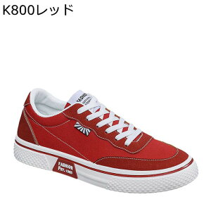 Y Xj[J[ LoX XP[gV[Y [XAbv ^C EH[LO JWAV[Y m[X[u ʋC ϖ ₷ 傫TCY AEghA ʊw ʋ 풅p