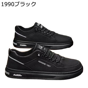 Xj[J[ Y XP{[V[Y tH [Jbg Xb| ^C JWA EH[LOV[Y h ʋC  RtH[g ₷ ʊw ʋ  AEghA