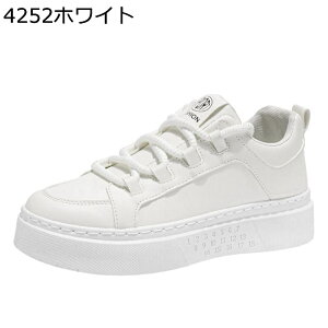 Y Xj[J[ XP[g{[hV[Y PUv h [XAbv ^C EH[LO JWAV[Y  m[X[u ʋC ϋv ₷ ₷ AEghA ʋΒʊw