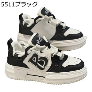 Y Xj[J[ XP{[V[Y H ʋC X|[c EH[LO JWAV[Y [Jbg [XAbv h ʋC ϋv ₷ K ʊw ʋ  fbLV[Y