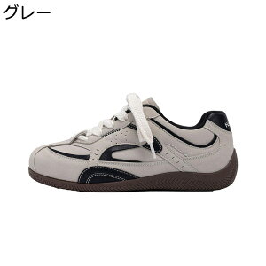 Y Xj[J[ XP[gV[Y [Jbg [XAbv ^C JWA EH[LOV[Y Ȃ ʋC ϖ RtH[g ₷  AEghA ʋΒʊw