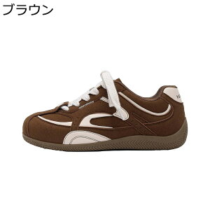 Y Xj[J[ XP[gV[Y [Jbg [XAbv ^C JWA EH[LOV[Y Ȃ ʋC ϖ RtH[g ₷  AEghA ʋΒʊw