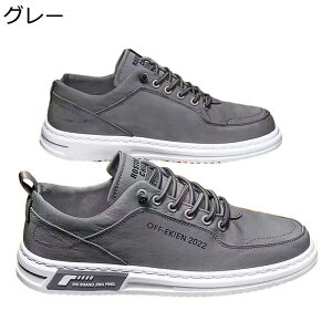 Y Xj[J[ XP[g{[hV[Y [Jbg PUv [XAbv X|[c JWA EH[LOV[Y m[X[u ʋC ₷ K AEghA ʊw ʋ 풅p