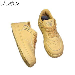 Y Xj[J[ XP[gV[Y PUv [Jbg [XAbv ^C JWA EH[LOV[Y m[X[u ʋC ϖ RtH[g ₷ AEghA ʋΒʊw