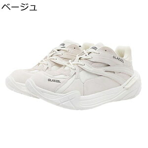 Y Xj[J[  XP[g{[hV[Y jp [Jbg [XAbv X|[c EH[LO JWAV[Y h ʋC y ₷ ₷ ʊw ʋ 