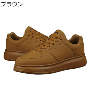 Xj[J[ Y XP[g{[hV[Y jp [Jbg [XAbv ^C JWA EH[LOV[Y ~ ʋC y ₷ AEghA ʊw ʋ 풅p