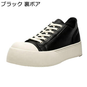 Xj[J[ Y  XP[gV[Y v [Jbg [XAbv ^C JWA EH[LOV[Y Ȃ ʋC RtH[g ₷ jp AEghA ʋΒʊw