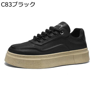 Y Xj[J[ tH XP[g{[hV[Y [Jbg [XAbv X|[c JWA EH[LOV[Y  ~ ʋC ϖ ₷  AEghA ʋΒ