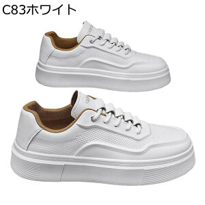 Y Xj[J[ tH XP[g{[hV[Y [Jbg [XAbv X|[c JWA EH[LOV[Y  ~ ʋC ϖ ₷  AEghA ʋΒ