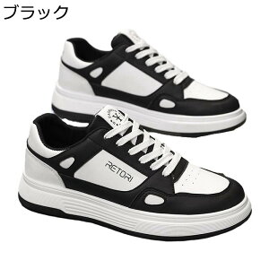 Xj[J[ Y XP{[V[Y [Jbg [XAbv ^C JWA EH[LOV[Y ~ ʋC  ₷ ₷ AEghA ʊw ʋ 풅p