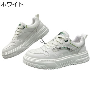 Xj[J[ Y XP[gV[Y U[ [Jbg tH  JWAV[Y X|[c EH[LO m[X[u ʋC RtH[g ₷ AEghA ʊw ʋ 풅p