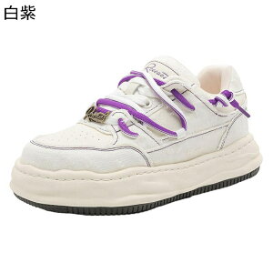 Y Xj[J[ JWAV[Y 7cm XP[gV[Y jp [XAbv X|[c EH[LO ~ ʋC ϖ ₷ K  AEghA ʋΒʊw