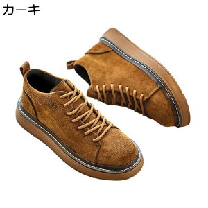 Y Xj[J[ nCJbg XG[h XP{[V[Y [XAbv JWA EH[LOV[Y m[X[u ʋC ϖ ₷ K AEghA ʊw ʋ 풅p