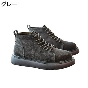 Y Xj[J[ nCJbg XG[h XP{[V[Y [XAbv JWA EH[LOV[Y m[X[u ʋC ϖ ₷ K AEghA ʊw ʋ 풅p