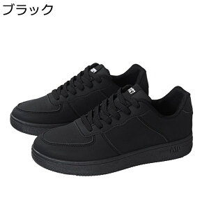 Y Xj[J[ XP{[V[Y [XAbv X|[c EH[LO JWAV[Y m[X[u ʋC RtH[g y ₷ K  AEghA ʋΒʊw