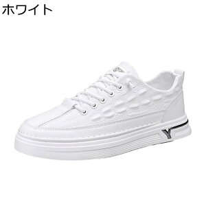 Y Xj[J[ XP[gV[Y v NR_C [Jbg ^C JWA EH[LOV[Y m[X[u ʋC tbg ₷ ʊw ʋ  Xb|