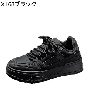 Xj[J[ Y  XP[gV[Y [Jbg [XAbv ^C JWA EH[LOV[Y Ȃ ʋC y ₷ K ʊw ʋ  fbLV[Y