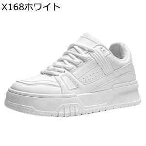 Xj[J[ Y  XP[gV[Y [Jbg [XAbv ^C JWA EH[LOV[Y Ȃ ʋC y ₷ K ʊw ʋ  fbLV[Y