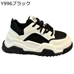 Xj[J[ Y tH XP[gV[Y  [Jbg [XAbv JWA EH[LOV[Y Ȃ ʋC ϋv RtH[g ₷ X|[c ʊw ʋ 